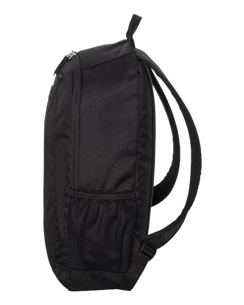 Oakley 921056ODM 20L Enduro Backpack #color_Blackout