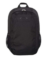 Oakley 921056ODM 20L Enduro Backpack #color_Blackout