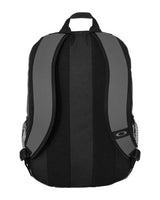 Oakley 921056ODM 20L Enduro Backpack #color_Grigio Scuro
