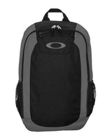 Oakley 921056ODM 20L Enduro Backpack #color_Grigio Scuro