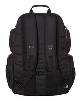 Oakley 92983ODM 32L Method 1080 Backpack #color_Blackout