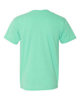 Jerzees 29M Adult DRI-POWER ACTIVE T-Shirt #color_COOL MINT