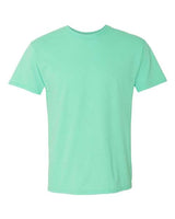 Jerzees 29M Adult DRI-POWER ACTIVE T-Shirt #color_COOL MINT