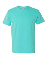 Jerzees 29M Adult DRI-POWER ACTIVE T-Shirt #color_SCUBA BLUE
