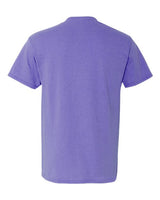 Jerzees 29M Adult DRI-POWER ACTIVE T-Shirt #color_VIOLET