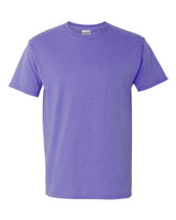 Jerzees 29M Adult DRI-POWER ACTIVE T-Shirt #color_VIOLET