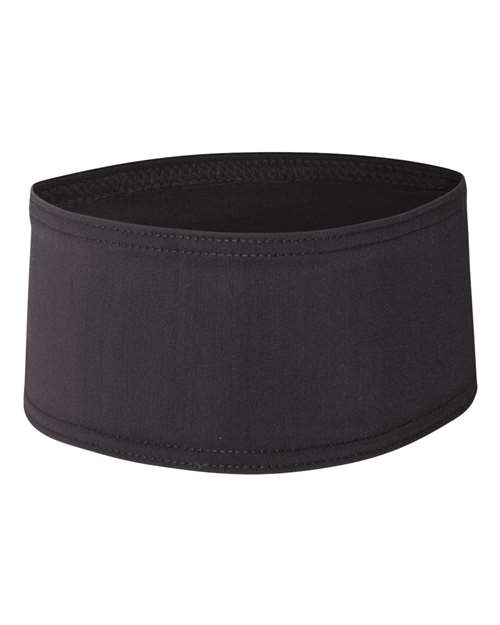 Badger 0300 Headband #color_Graphite