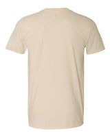 Gildan G640 Adult Softstyle 4.5 oz T-Shirt #color_NATURAL