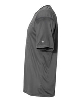 Badger 4020B Ultimate SoftLock T-Shirt #color_Graphite