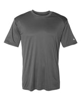 Badger 4020B Ultimate SoftLock T-Shirt #color_Graphite