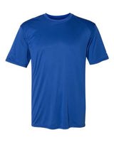 Badger 4020B Ultimate SoftLock T-Shirt #color_Royal