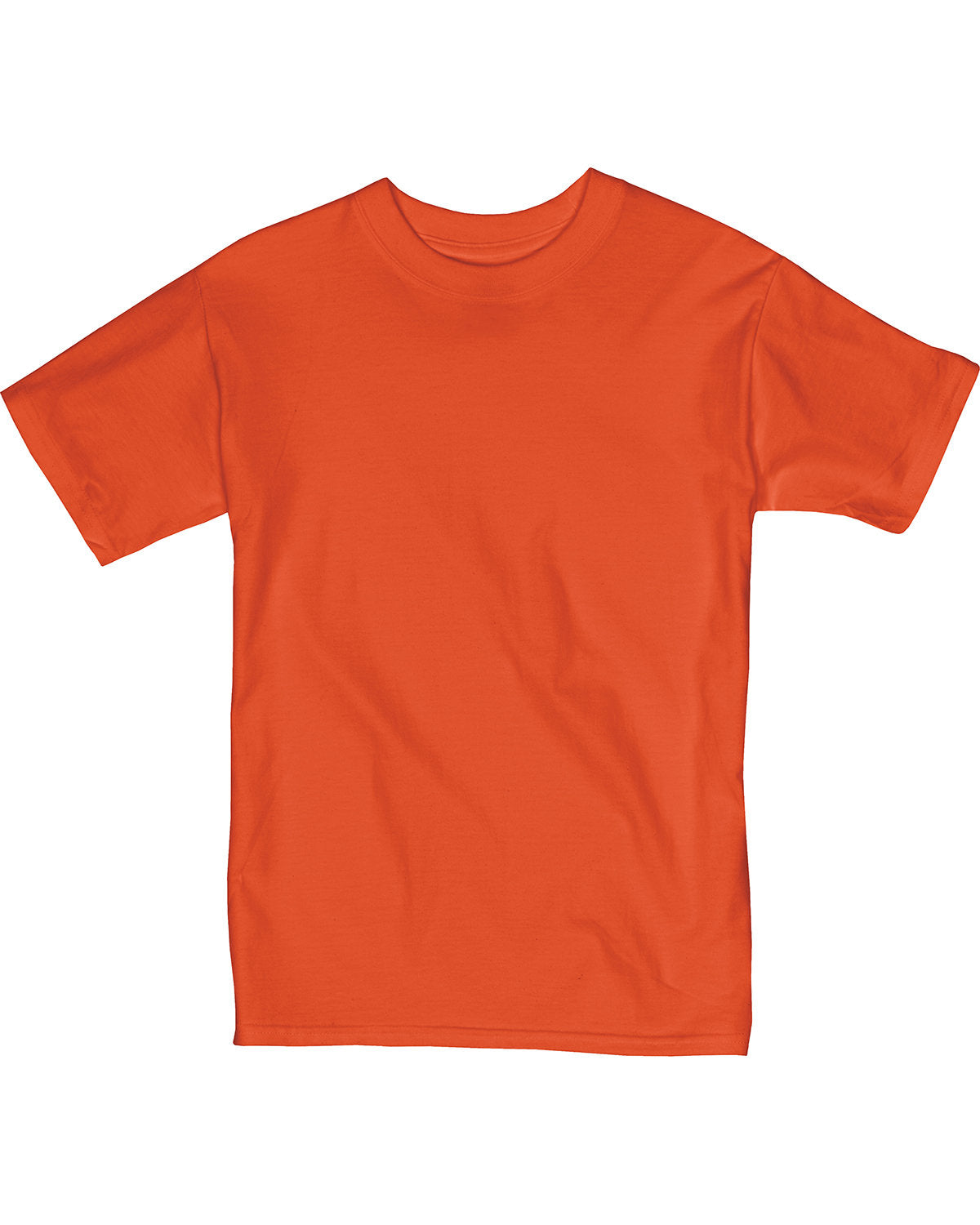 Hanes 5380 Youth Beefy-T