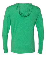 Next Level N6021 Adult Triblend Long-Sleeve Hoody #color_ENVY