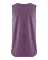 Next Level 7433 Adult Inspired Dye Tank #color_SHIRAZ