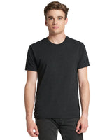 Next Level 6010A Men's Made in USA Triblend T-Shirt