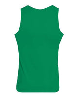 Augusta Sportswear 703 Adult Training Tank #color_KELLY