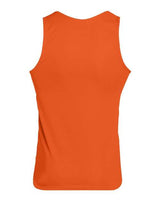 Augusta Sportswear 703 Adult Training Tank #color_ORANGE
