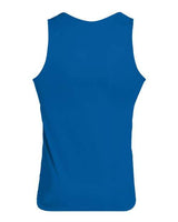 Augusta Sportswear 703 Adult Training Tank #color_ROYAL