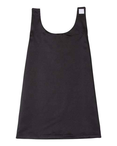 Rabbit Skins 1111 Toddler Cape #color_BLACK/ BLACK