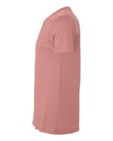 Bella + Canvas 3001C Unisex Jersey T-Shirt #color_MAUVE