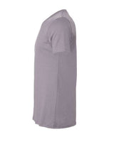 Bella + Canvas 3001C Unisex Jersey T-Shirt #color_STORM