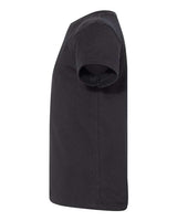 Bella + Canvas 3001T Toddler Jersey Short-Sleeve T-Shirt #color_BLACK