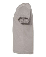Bella + Canvas 3001T Toddler Jersey Short-Sleeve T-Shirt #color_HEATHER STONE