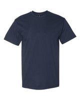 Gildan H000 Hammer Adult T-Shirt #color_SPORT DARK NAVY