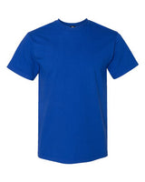 Gildan H000 Hammer Adult T-Shirt #color_SPORT ROYAL
