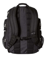 Oakley 921012ODM 30L Enduro 2.0 Backpack #color_Blackout