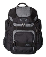 Oakley 921012ODM 30L Enduro 2.0 Backpack #color_Blackout