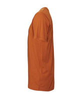 Bella + Canvas 3001C Unisex Jersey T-Shirt #color_AUTUMN