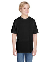 Anvil 6750B Youth Triblend T-Shirt