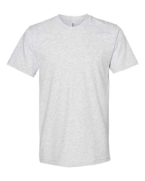 American Apparel 2001W Unisex Fine Jersey Short-Sleeve T-Shirt #color_ASH GREY