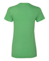 American Apparel 2102W Ladies' Fine Jersey Short-Sleeve T-Shirt #color_GRASS