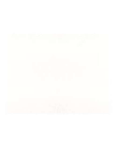 Badger 4006 Ultimate SoftLock Sport Quarter-Zip Pullover #color_Graphite/ Black