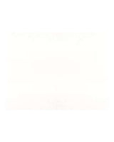 Badger 4006 Ultimate SoftLock Sport Quarter-Zip Pullover #color_Graphite/ Black