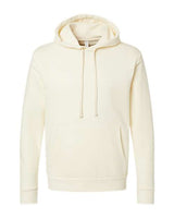 Next Level 9303 Unisex Pullover Hooded Sweatshirt #color_NATURAL