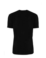 Next Level 4210 Unisex Eco Performance T-Shirt #color_BLACK