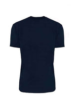 Next Level 4210 Unisex Eco Performance T-Shirt #color_MIDNIGHT NAVY