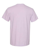 Comfort Colors C1717 Adult Heavyweight T-Shirt #color_ORCHID