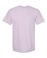 Comfort Colors C1717 Adult Heavyweight T-Shirt #color_ORCHID