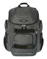 Oakley 921012ODM 30L Enduro 2.0 Backpack #color_Forged Iron