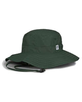The Game GB400 Ultralight Booney #color_Dark Green