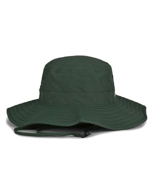 The Game GB400 Ultralight Booney #color_Dark Green