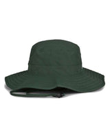 The Game GB400 Ultralight Booney #color_Dark Green