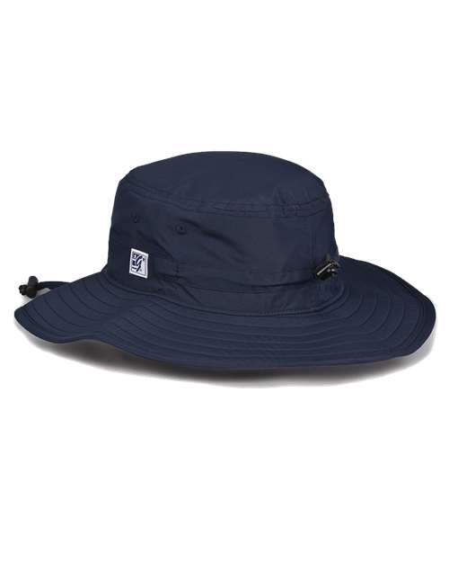 The Game GB400 Ultralight Booney #color_Navy