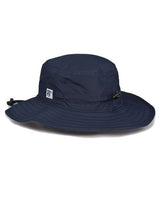 The Game GB400 Ultralight Booney #color_Navy