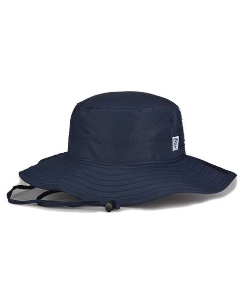 The Game GB400 Ultralight Booney #color_Navy