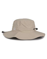 The Game GB400 Ultralight Booney #color_Stone